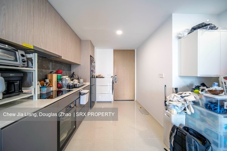 Verticus (D12), Apartment #596408101